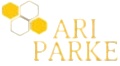 ARI PARKE Logo